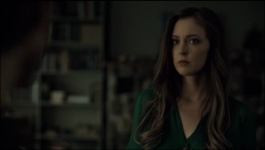 Hannibal - Season 02 - Episode 10